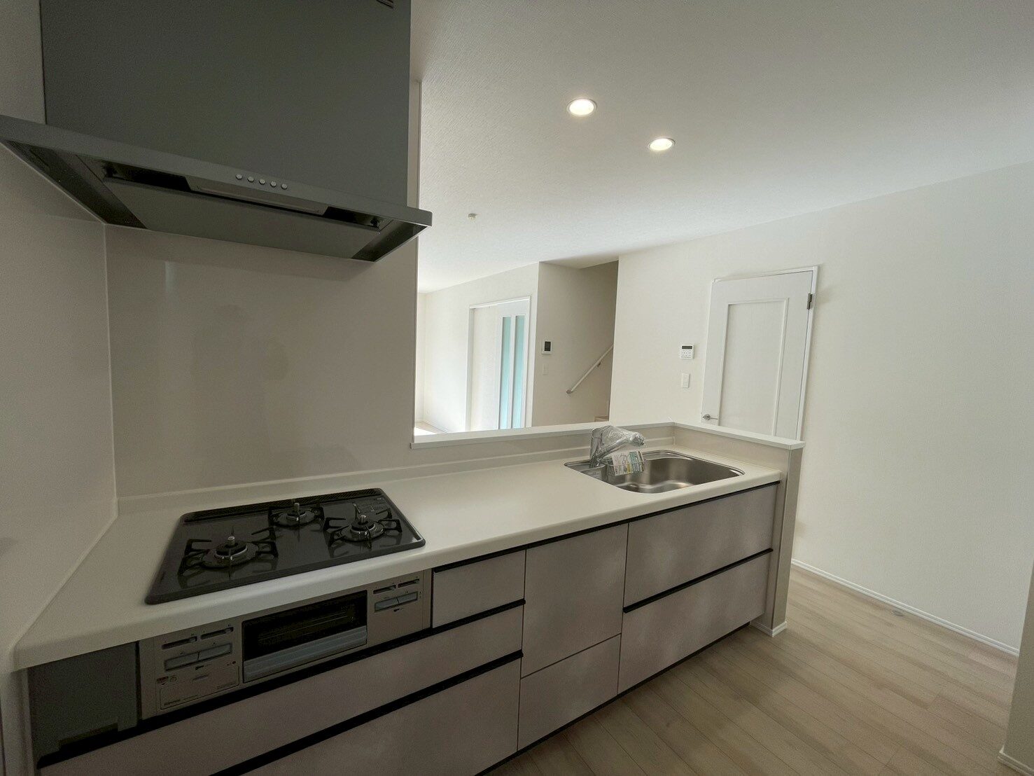 明石市西明石町5丁目